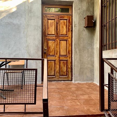 Luxury Apartment With Jacuzzi On Republic Square Yerevan Exterior photo