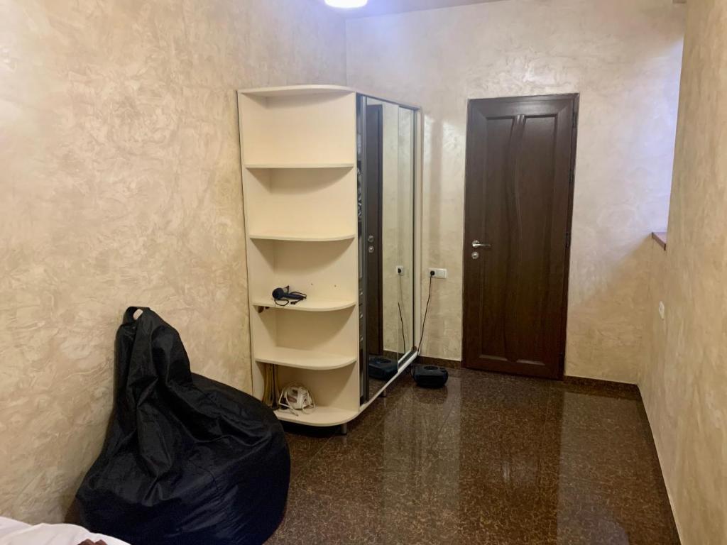 Luxury Apartment With Jacuzzi On Republic Square Yerevan Exterior photo