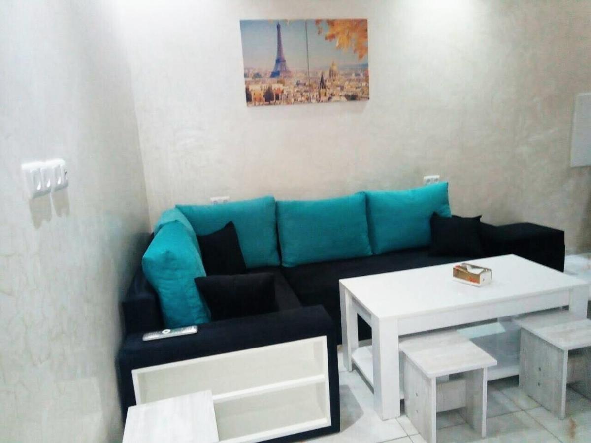 Luxury Apartment With Jacuzzi On Republic Square Yerevan Exterior photo